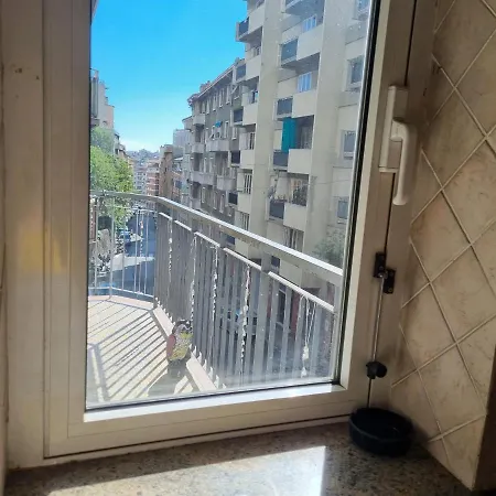 By Apartamento Trieste