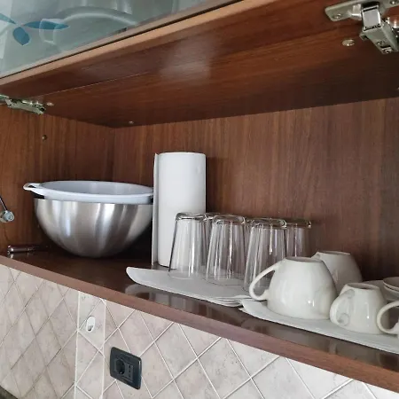 By Apartamento *
